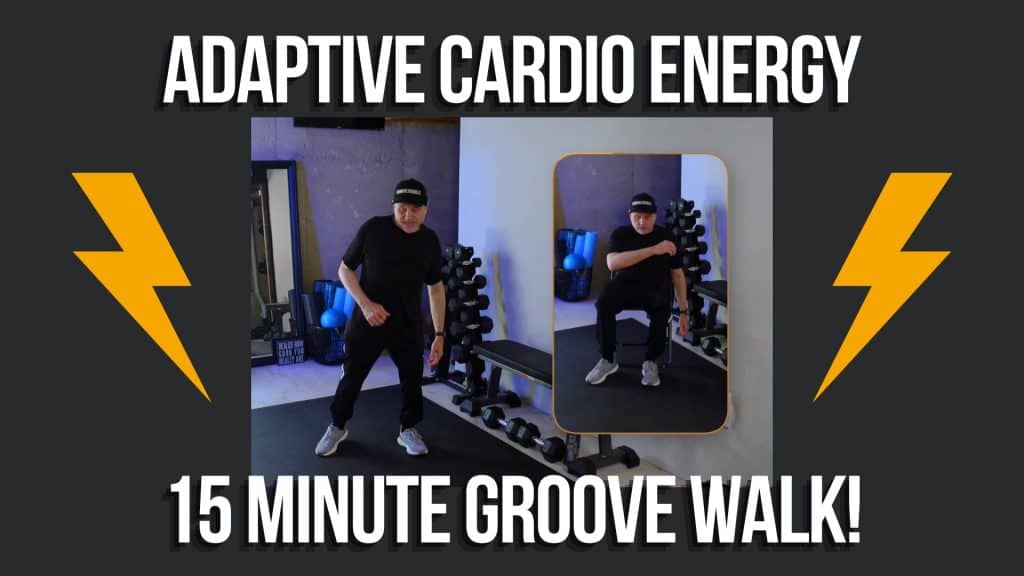 groove walk thumbnail