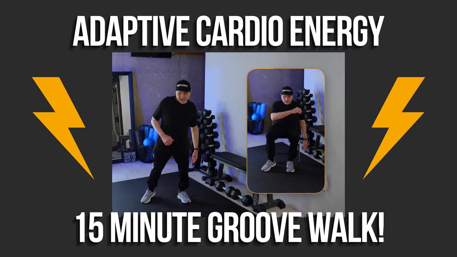groove walk thumbnail