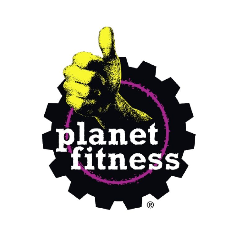 PLANET FITNESS