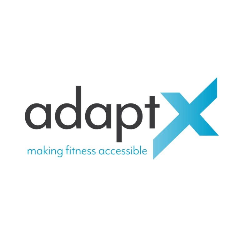adapt x