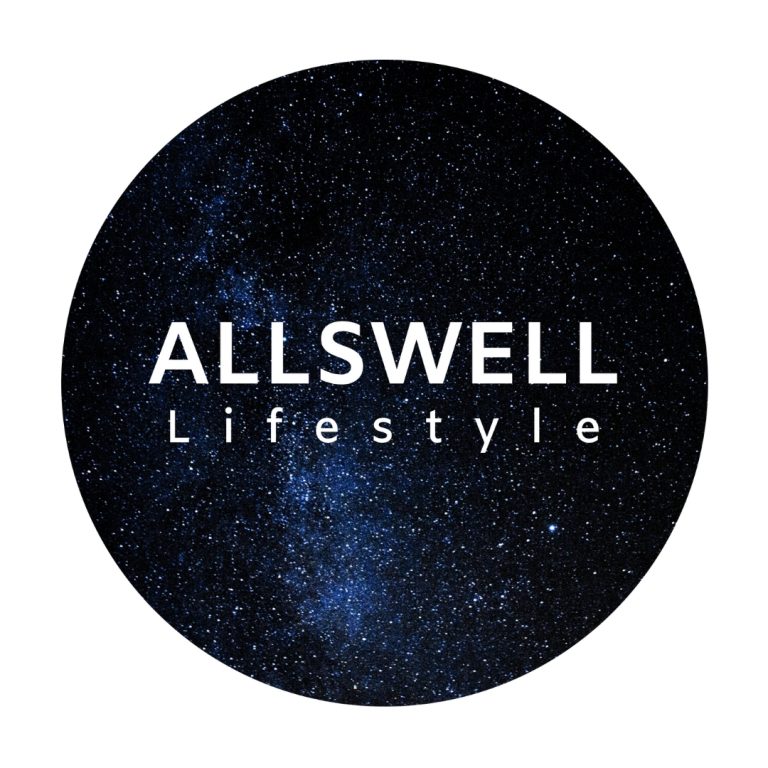 allswell lifestyle