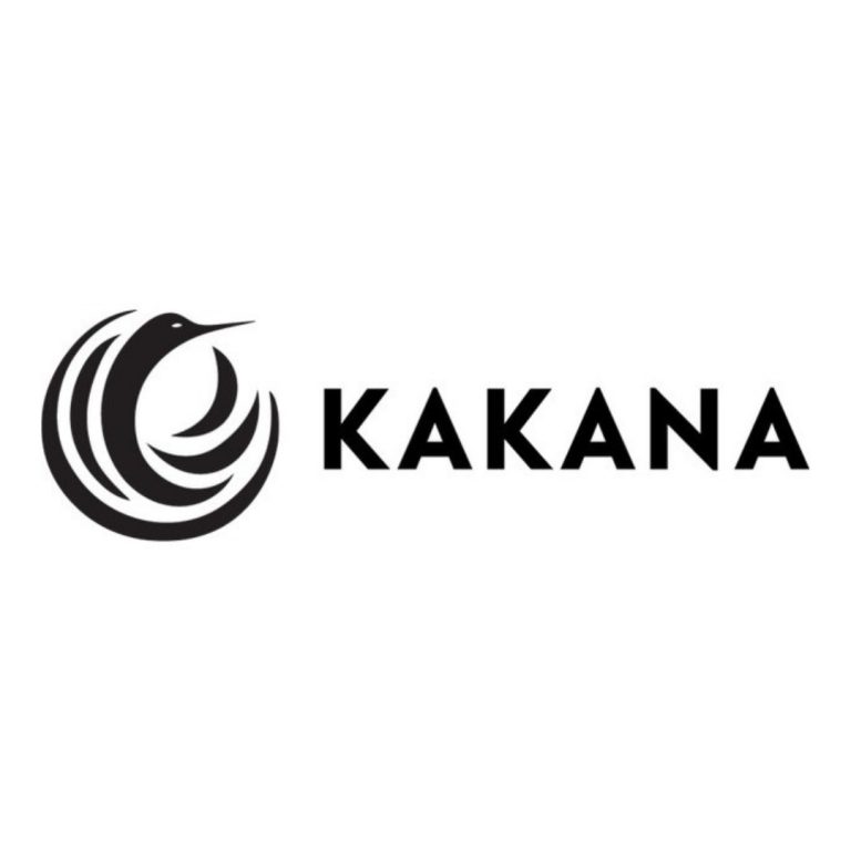 kakana logo