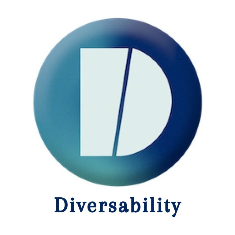 diversability