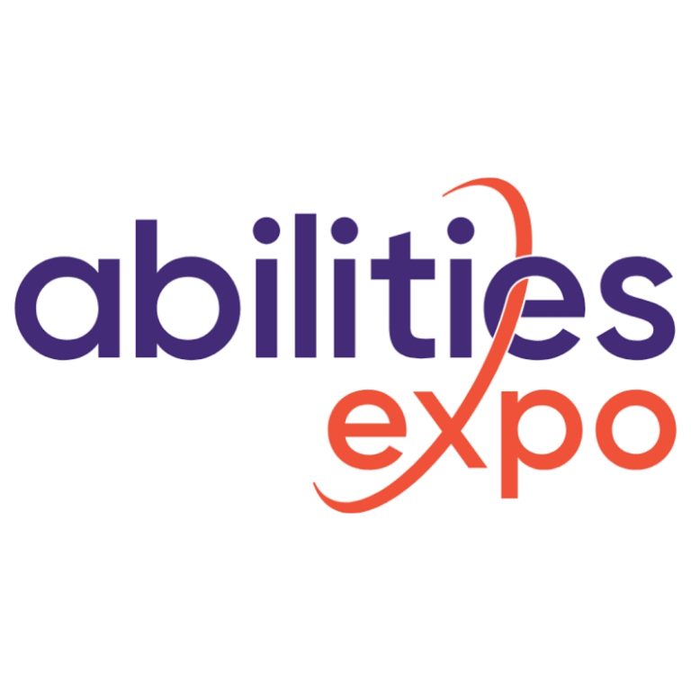 abilities expo logo
