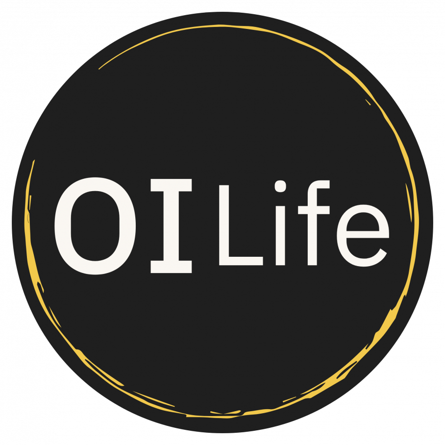 OILife_logo_dark_primary
